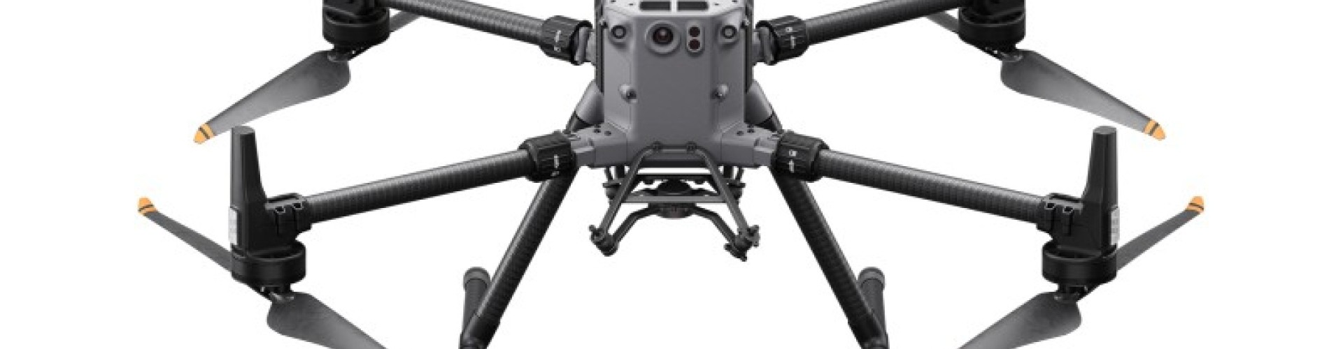 DJI Matrice 350 RTK