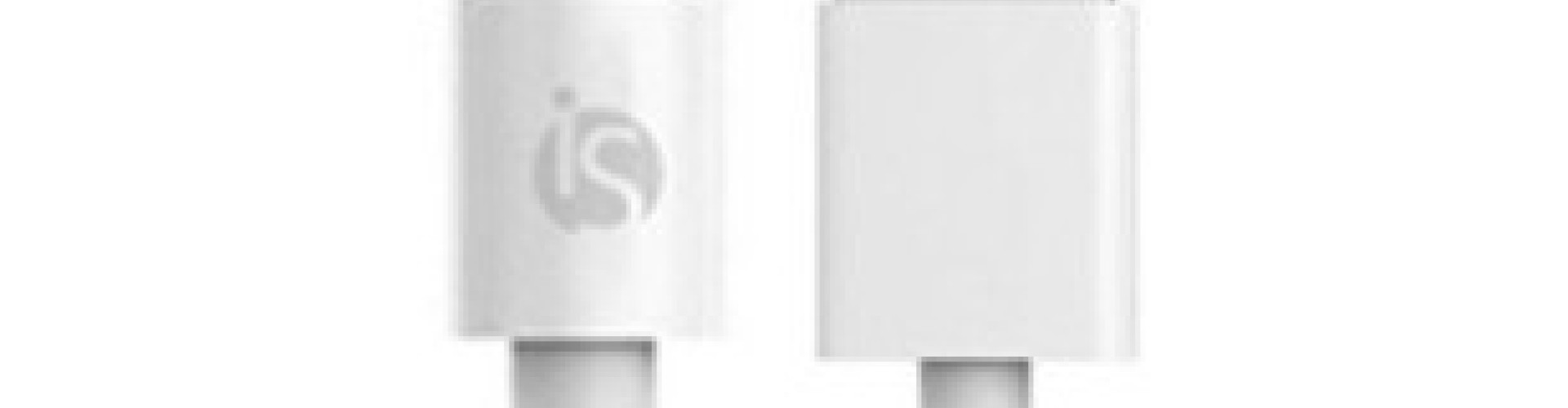 Cabos USB - USB-C