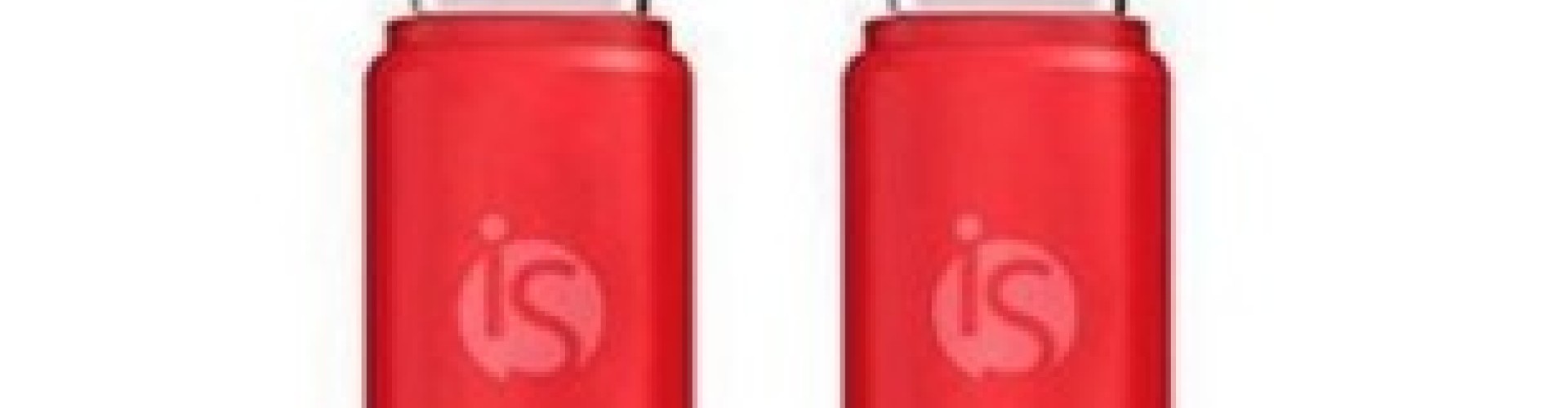 Cabos USB-C - USB-C