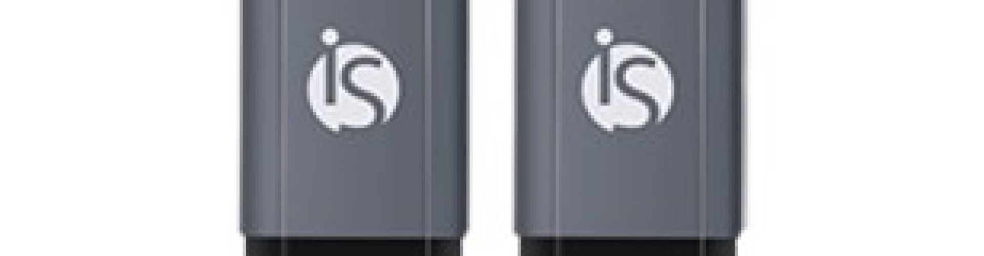 Cabos USB-C - Lightning