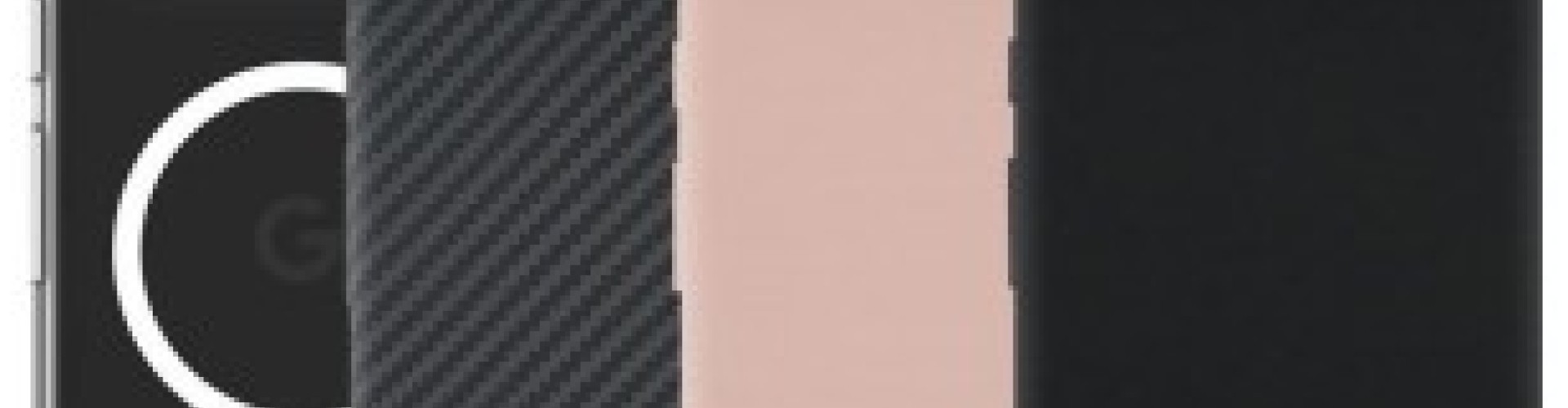 Capas Google Pixel