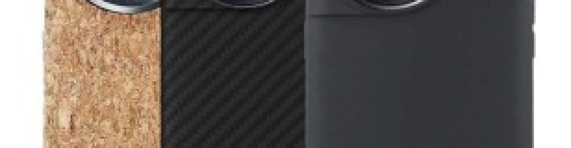 Capas OnePlus