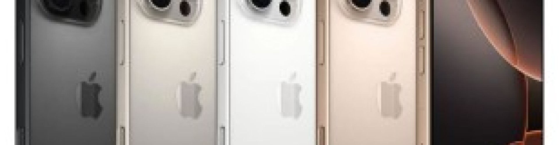 iPhone 16 Pro Recondicionado