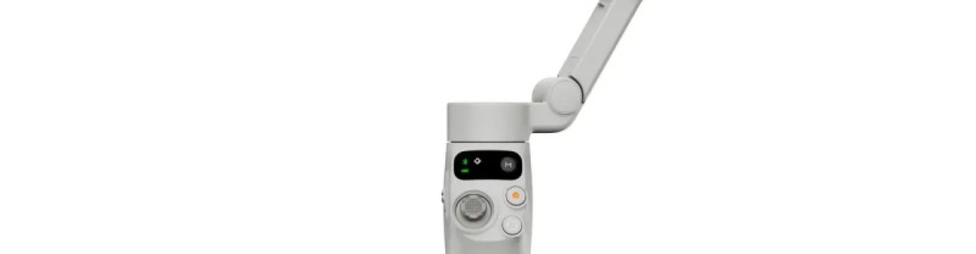 DJI Osmo Mobile 7 / 7P