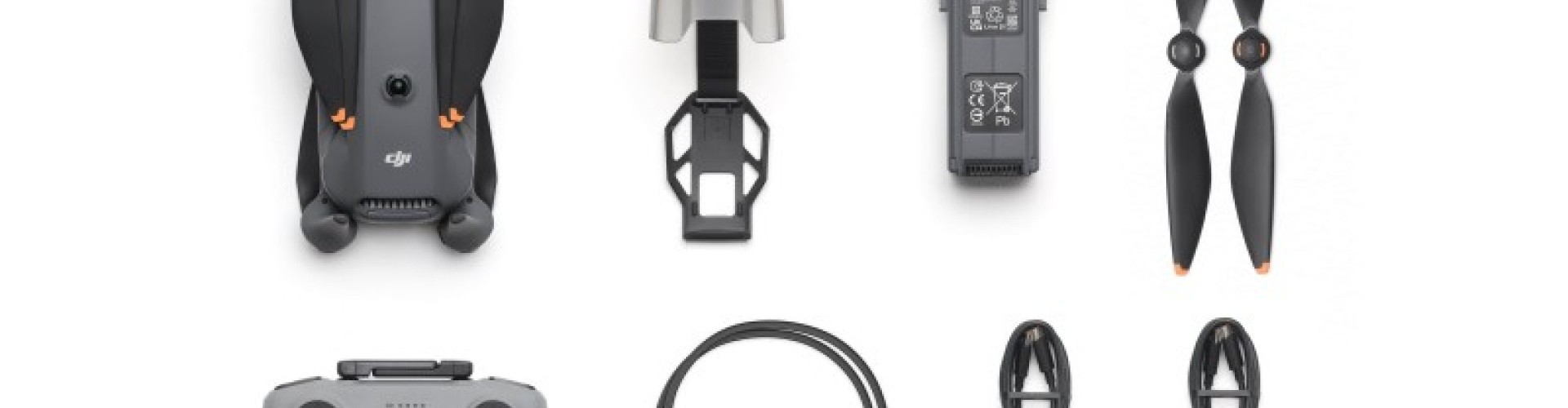 DJI Mavic 4 Pro
