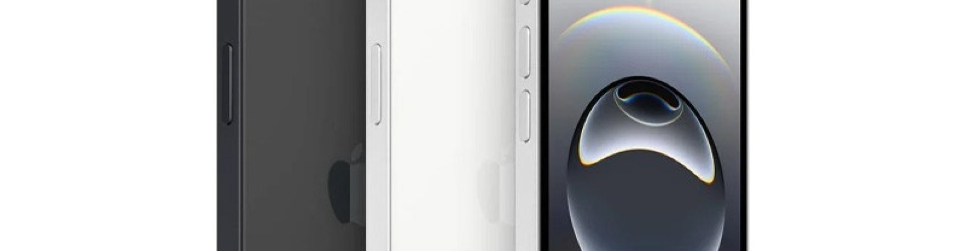 iPhone 16e Recondicionado