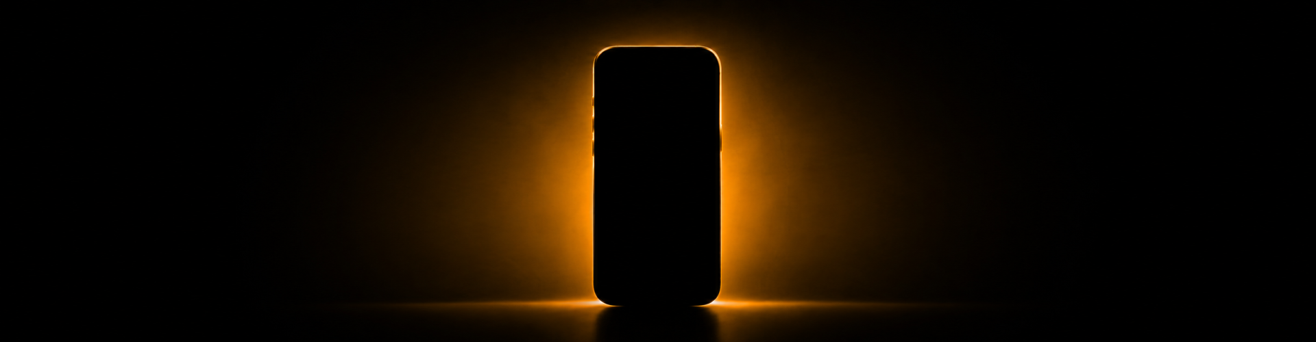 iPhone 18 Recondicionado