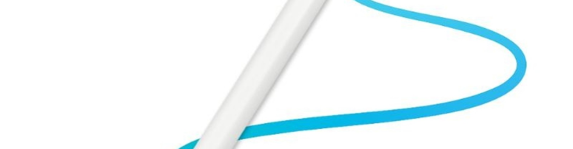 Acessórios para iPad