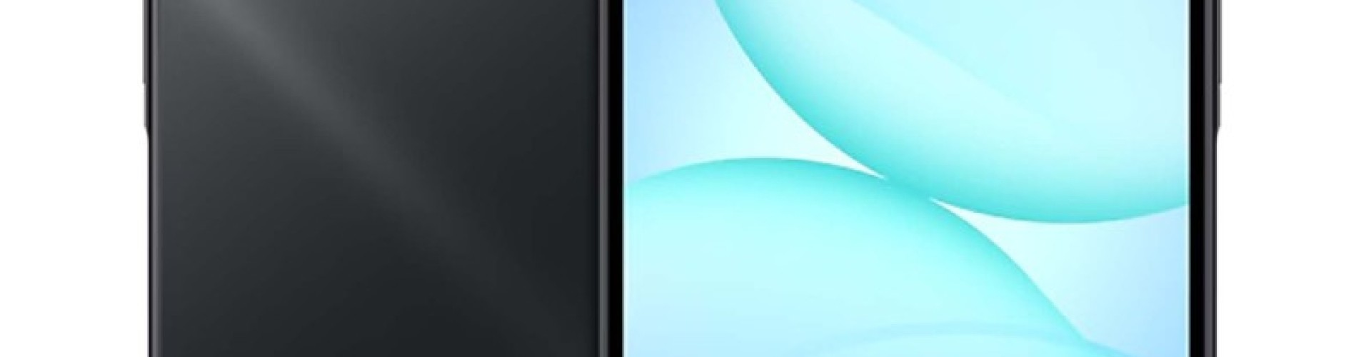 Samsung A17 Recondicionado