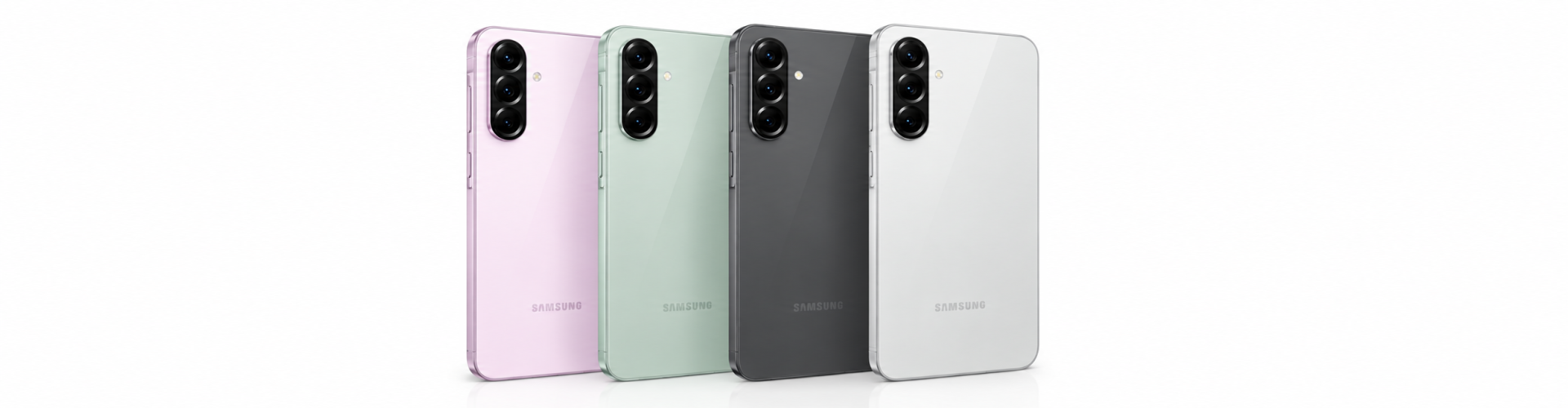 Samsung A56 Recondicionado