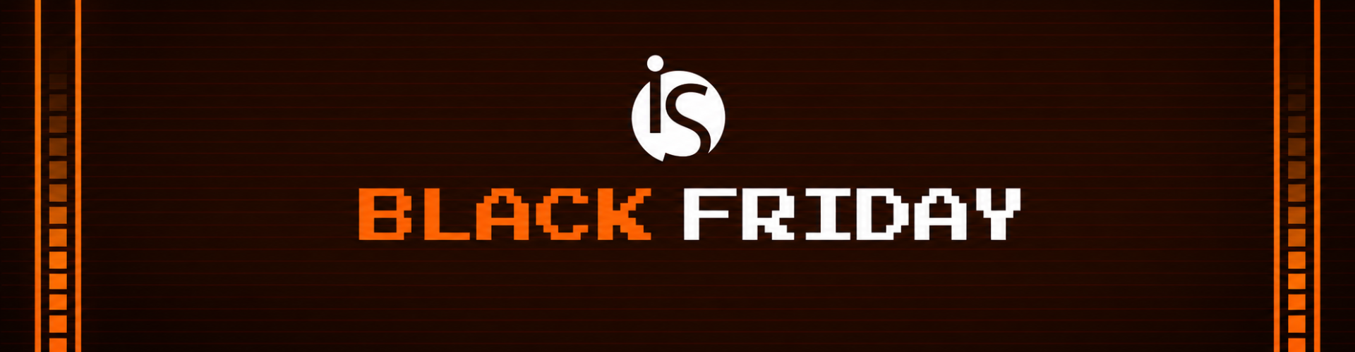 Recondicionados Black Friday