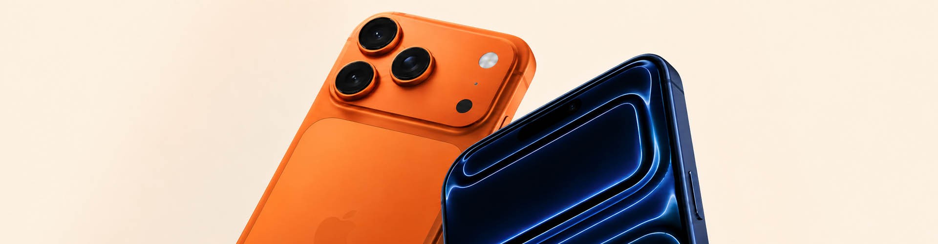 iPhones Recondicionados