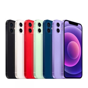 iPhone 12 Recondicionado