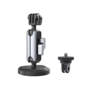 DJI Acessórios
