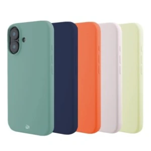 Capas iPhone
