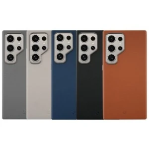 Capas para Telemóveis Samsung