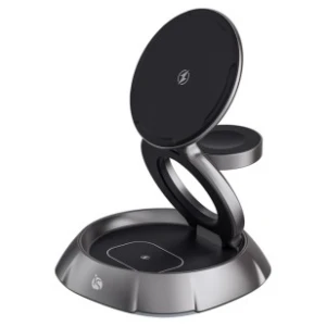 Carregadores Wireless