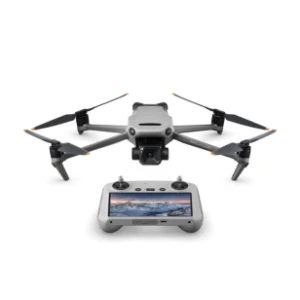 Drones Consumer