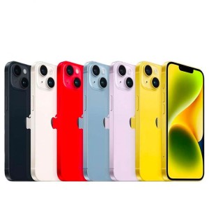 iPhone 14 Recondicionado