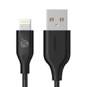 Cabos USB - Lightning