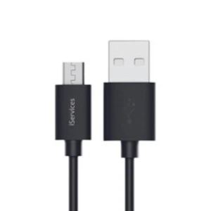 Cabos USB - Micro USB