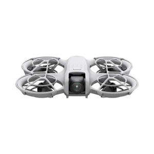 DJI NEO