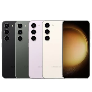 Samsung S23 Plus Recondicionado