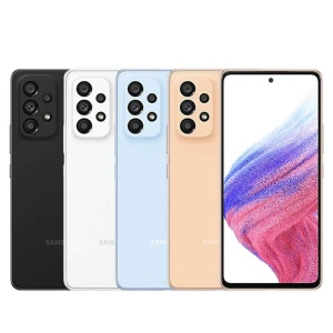 Samsung A53 5G Recondicionado