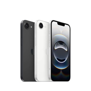 iPhone 16e Recondicionado
