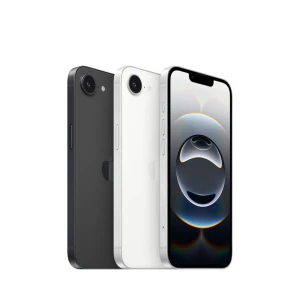 iPhone 16e Recondicionado