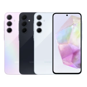 Samsung A35 Recondicionado