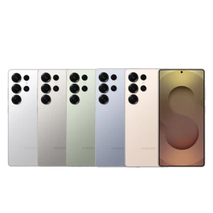 Samsung S25 Ultra Recondicionado