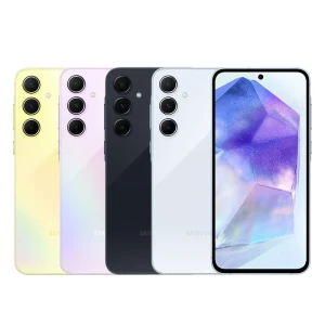 Samsung A55 Recondicionado