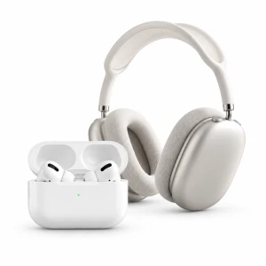 AirPods Recondicionados