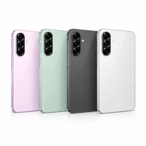 Samsung A56 Recondicionado