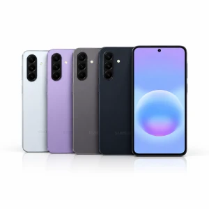 Samsung A57 Recondicionado