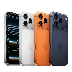 iPhones Recondicionados