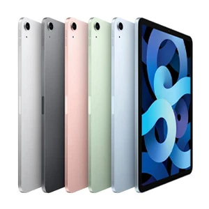 iPads Recondicionados