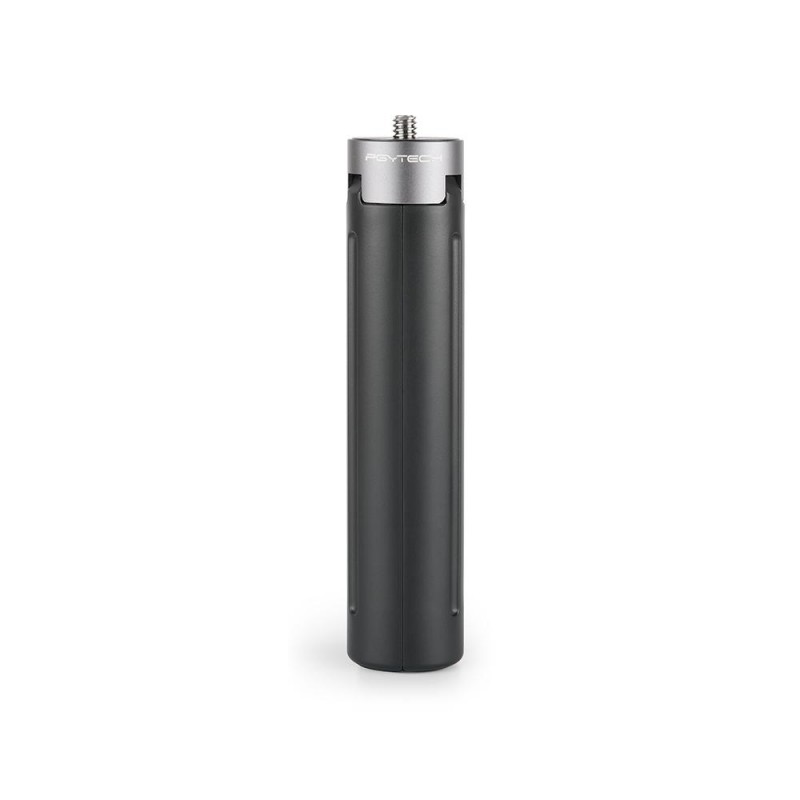 Accessoires voor DJI Osmo Pocket en Pocket 2