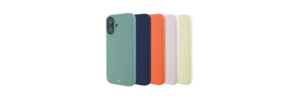 iPhone Cases