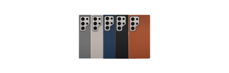 Samsung Cases