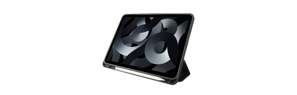 Tablet hoesjes