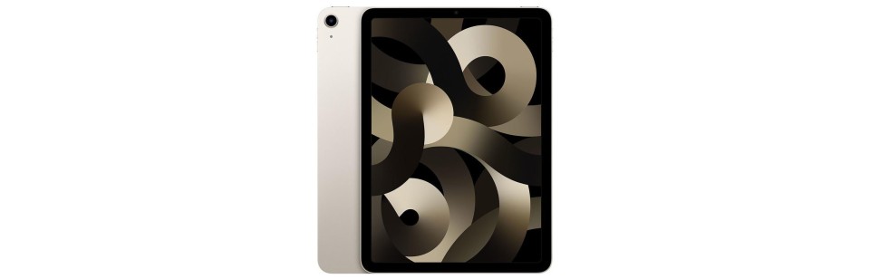 iPad Air