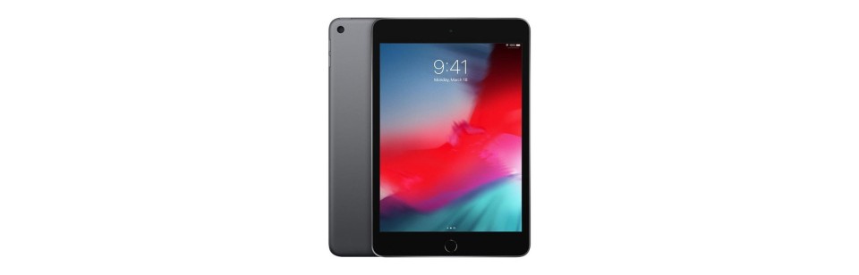 iPad Mini