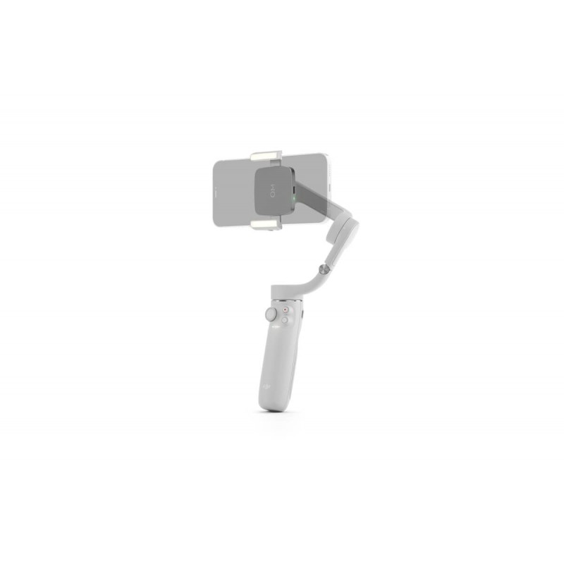 DJI Osmo Mobile 6