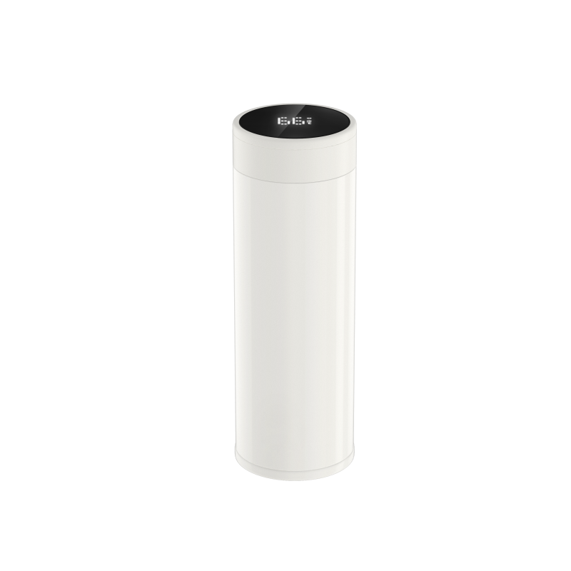 Black Friday Orange Season