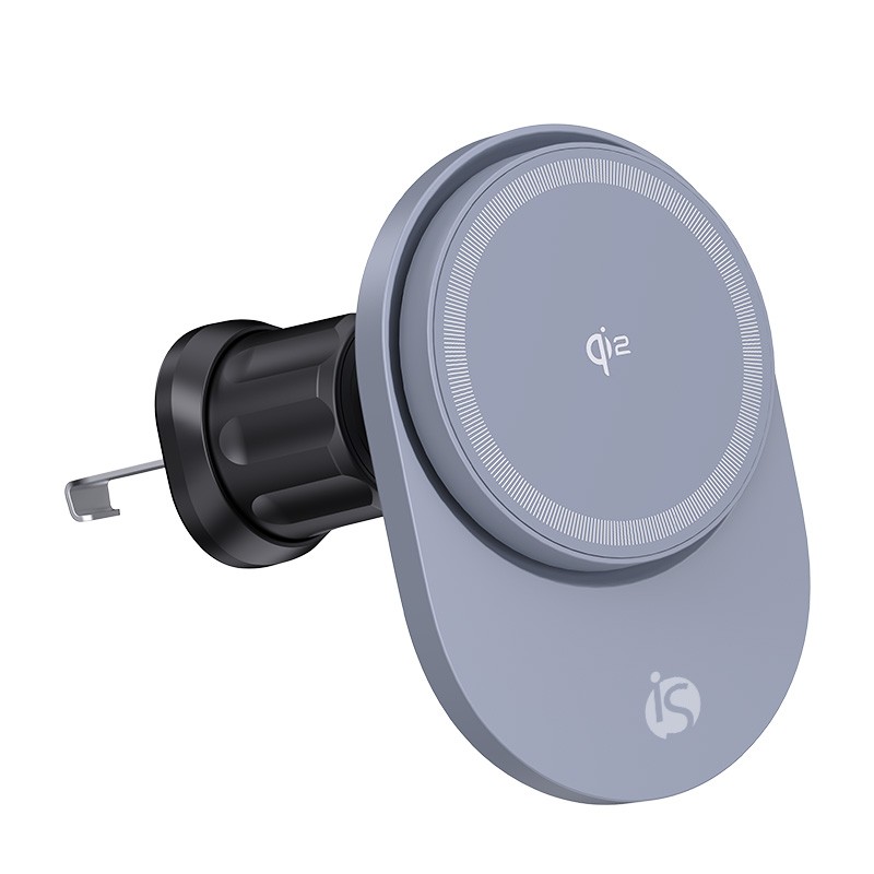 Auto Accessoires