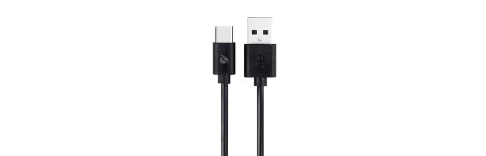 USB - USB-C Kabels