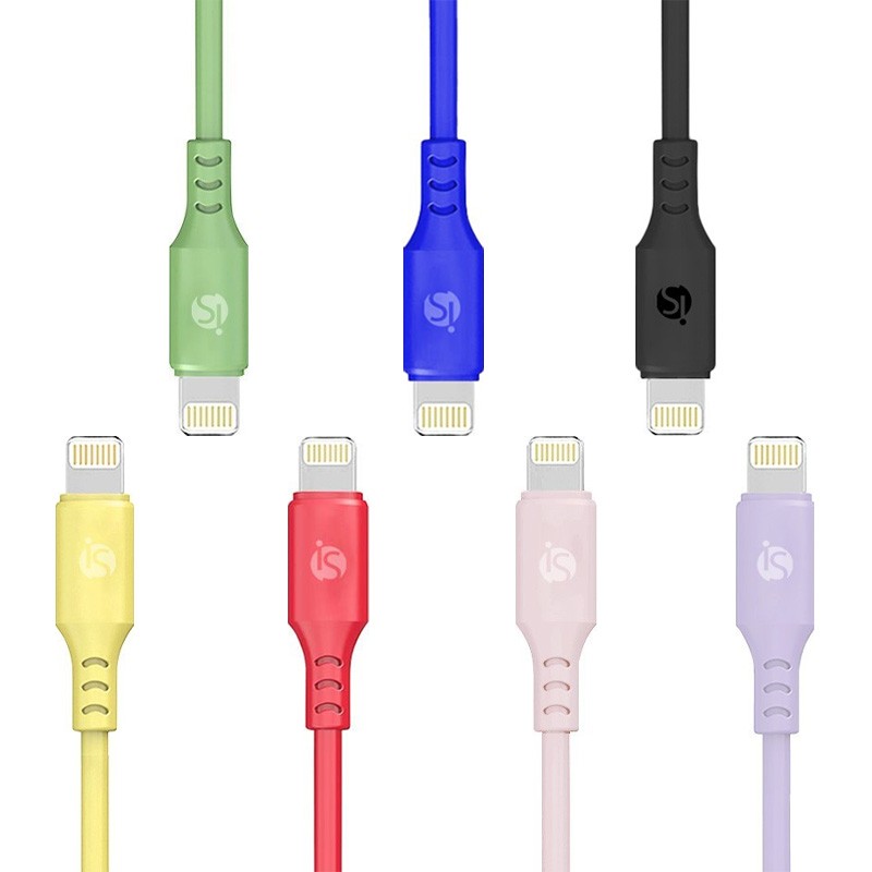 Kabels en Adapters