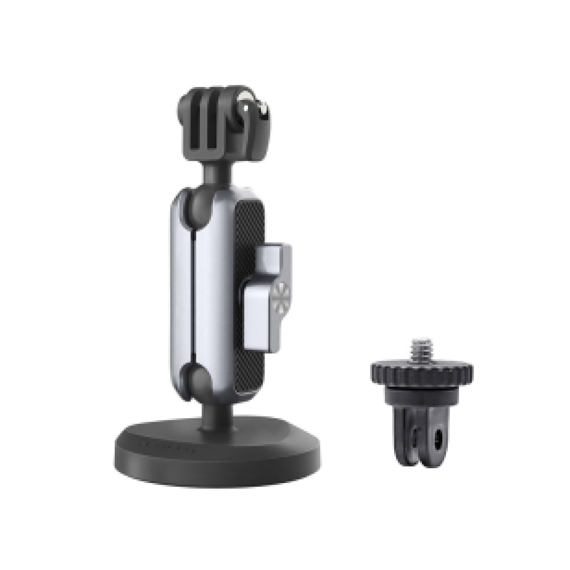 Aanhangsels DJI